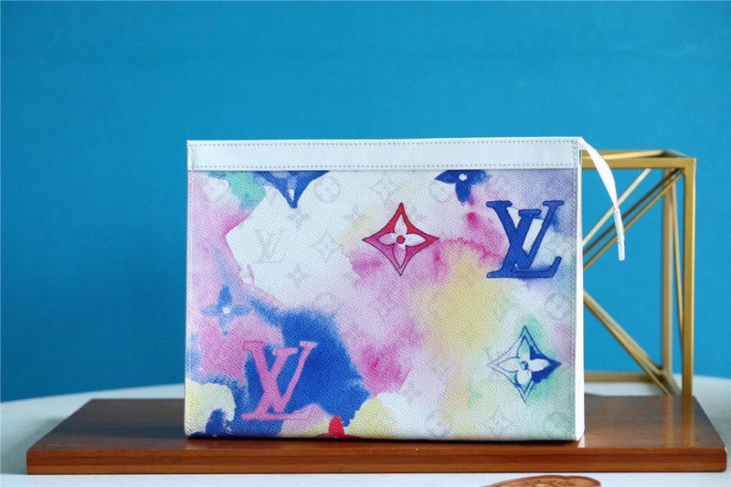 Alice bags - Louis Vuittons - 10799