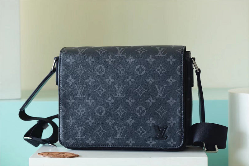 Alice bags - Louis Vuittons - 10311