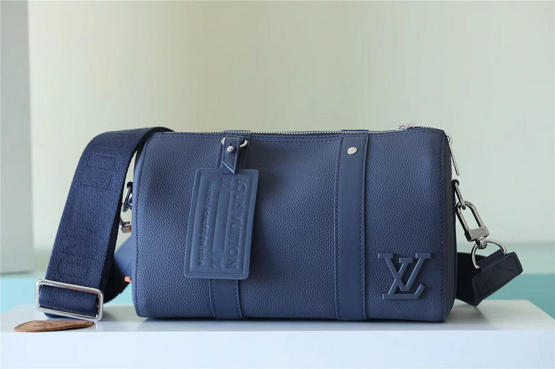 Alice bags - Louis Vuittons - 11226