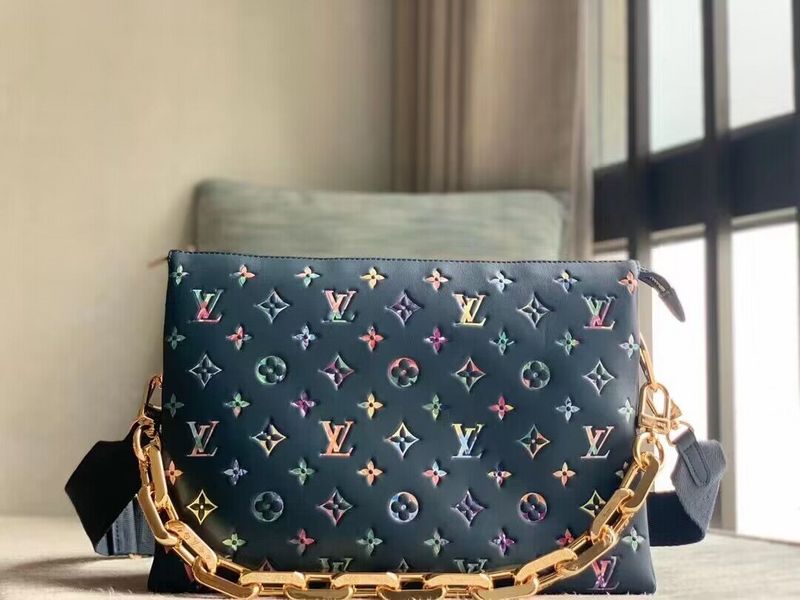 Alice bags - Louis Vuittons - 15808