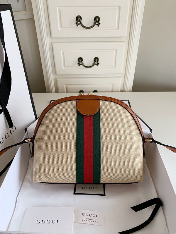 Gucci Bags - Luxury Bags 1451