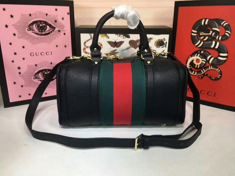 Gucci Bags - The Tote 478