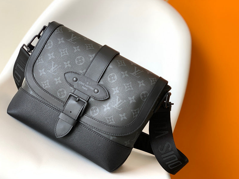 Alice bags- Louis Vuittons - 16703
