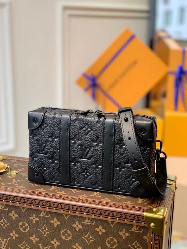 Alice bags- Louis Vuittons - 16839