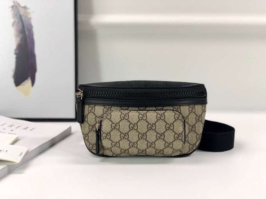 Gucci Luxury Bags 1154