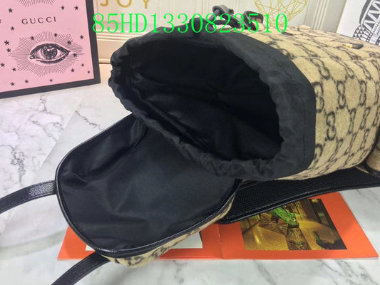 Gucci Bags - The Tote 1177