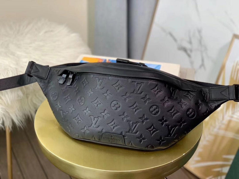 Alice bags - Louis Vuittons - 15533