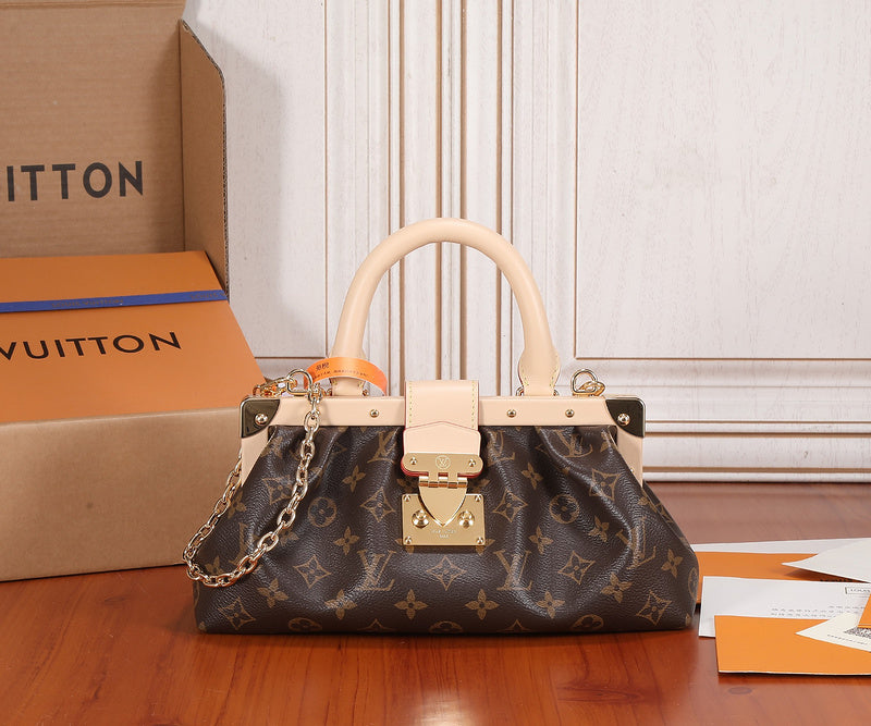 Alice bags - Louis Vuittons - 15718