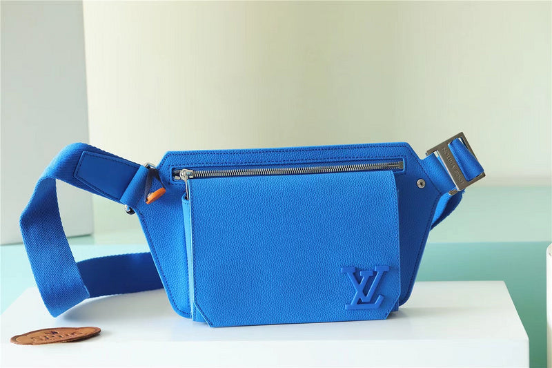 Alice bags - Louis Vuittons - 9926