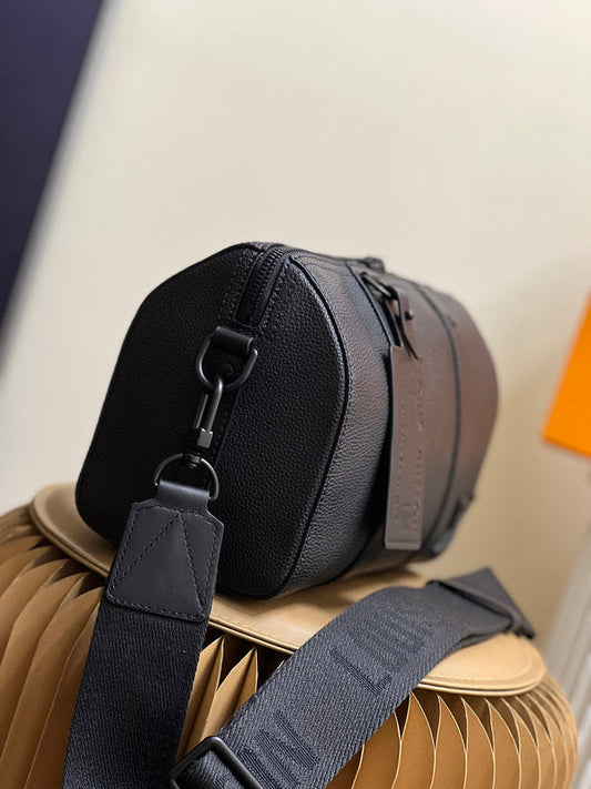 Alice bags- Louis Vuittons - 16705