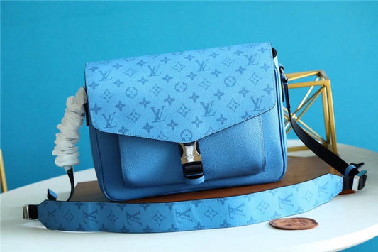 Alice bags - Louis Vuittons - 10290