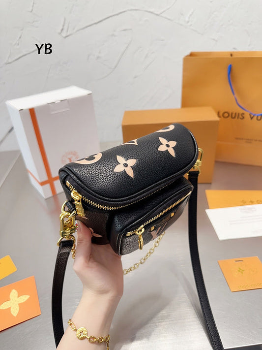 Alice bags - Louis Vuittons - 15031