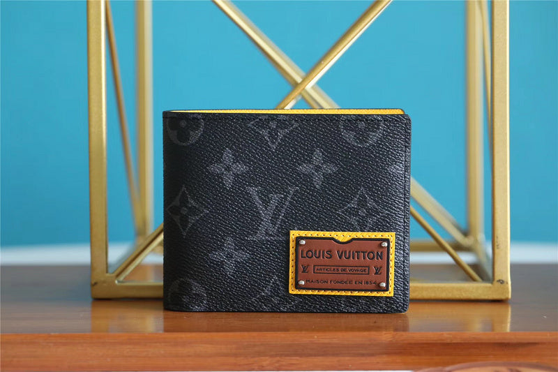 Alice bags - Louis Vuittons - 10954