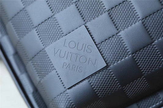 Alice bags - Louis Vuittons - 10205