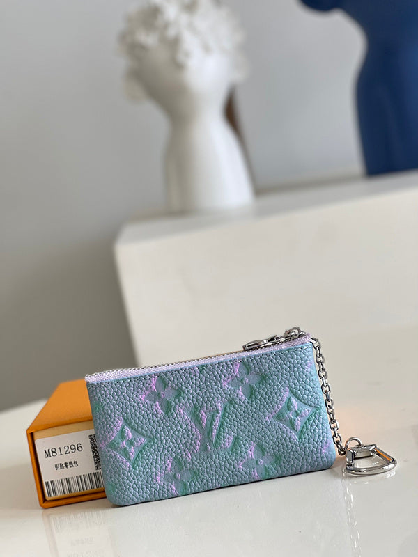 Alice Bags- Louis Vuittons - 16392