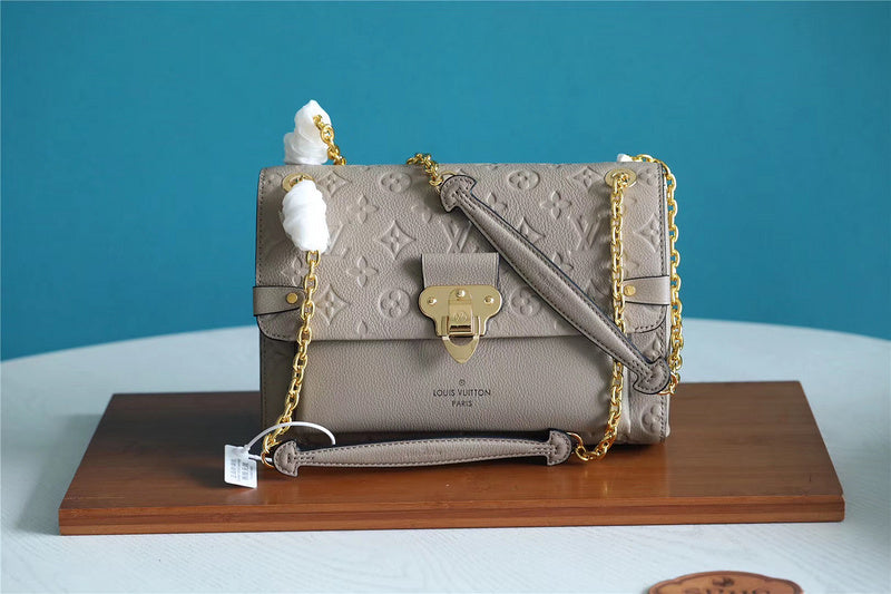 Alice bags - Louis Vuittons - 7828