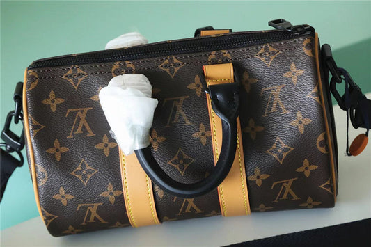 Alice bags - Louis Vuittons - 11241