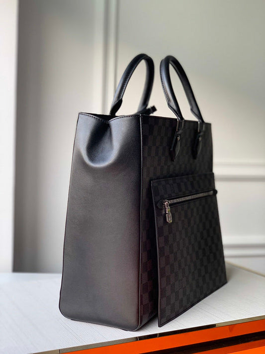 Alice bags - Louis Vuittons - 15566