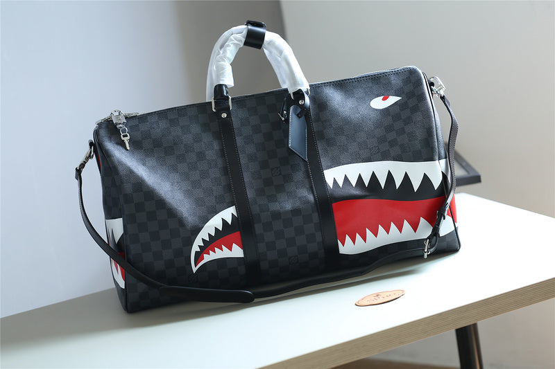Alice bags - Louis Vuittons - 9448