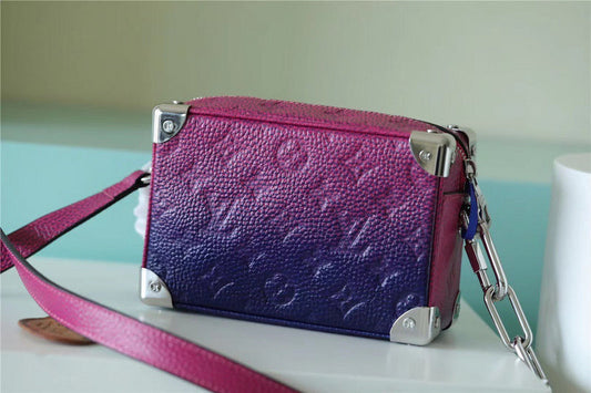 Alice bags - Louis Vuittons - 10135