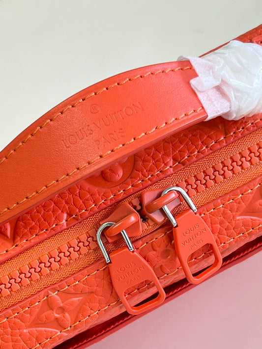 AliceBags- Louis Vuittons - 16424