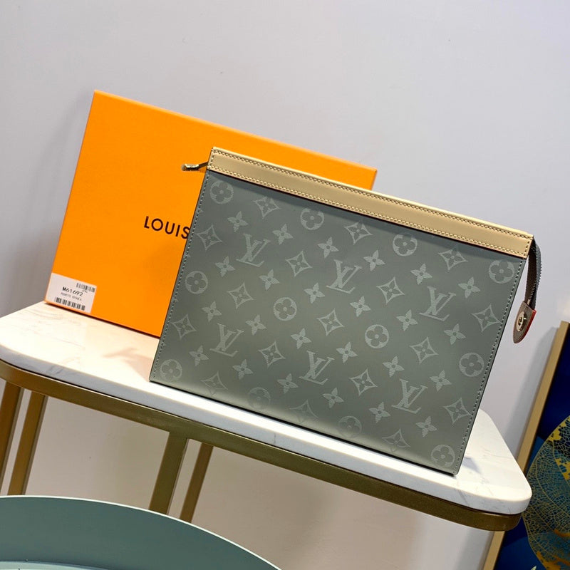 Alice bags - Louis Vuittons - 10915