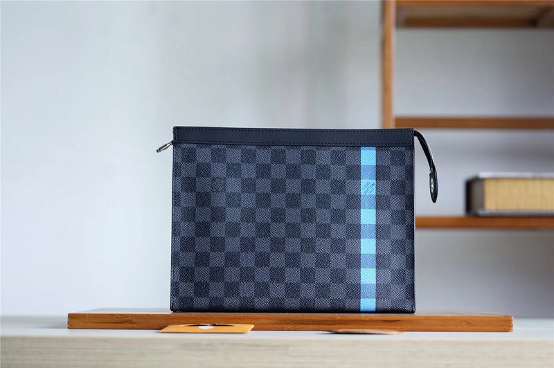 Alice bags - Louis Vuittons - 10894