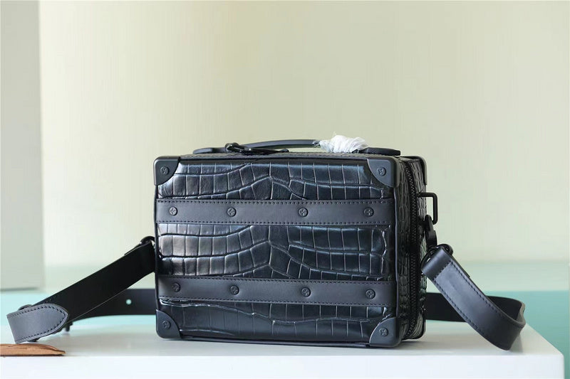 Alice bags - Louis Vuittons - 10113