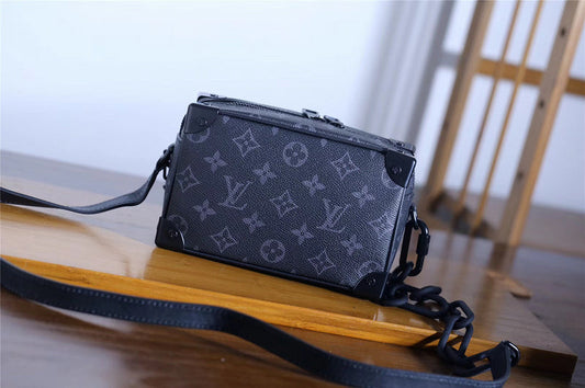 Alice bags - Louis Vuittons - 10073