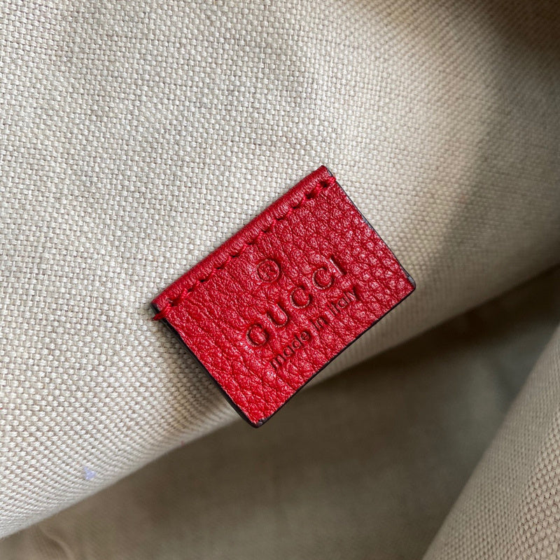 Gucci Luxury Bags 1305