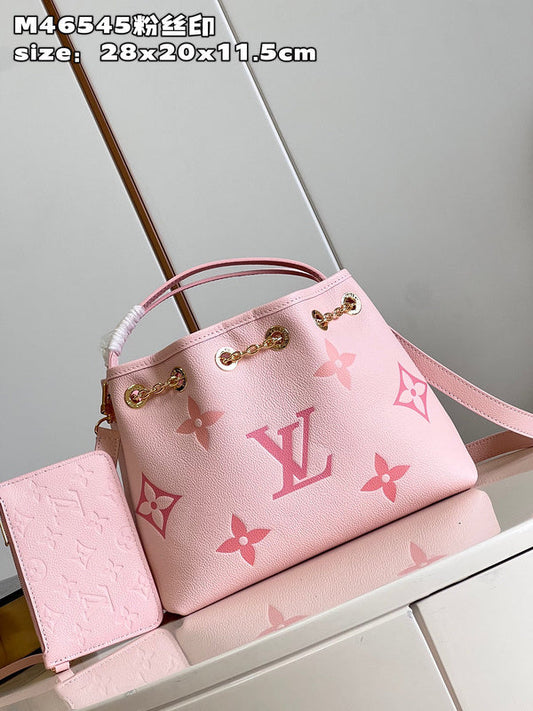 Alice bags - Louis Vuittons - 15340