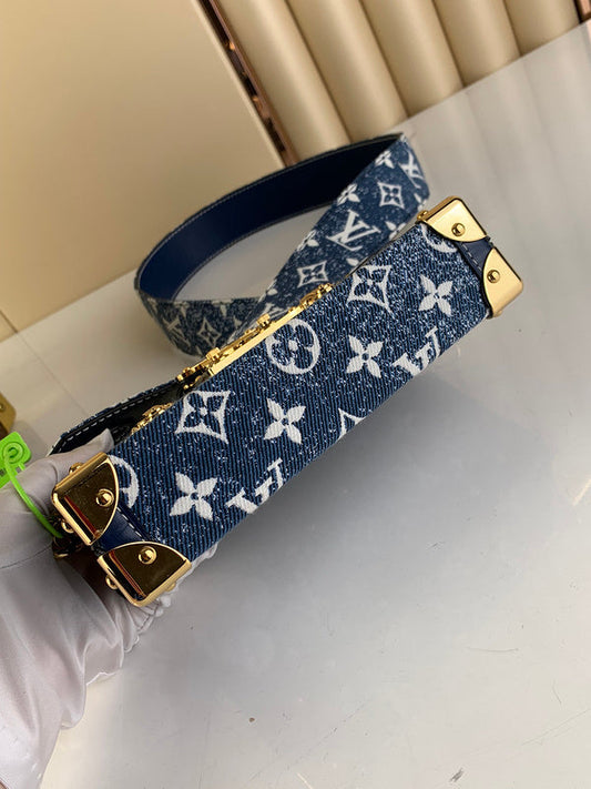 Alice bags- Louis Vuittons - 16767