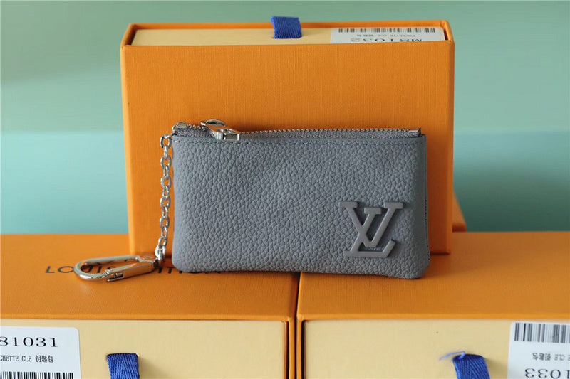 Alice bags - Louis Vuittons - 10711