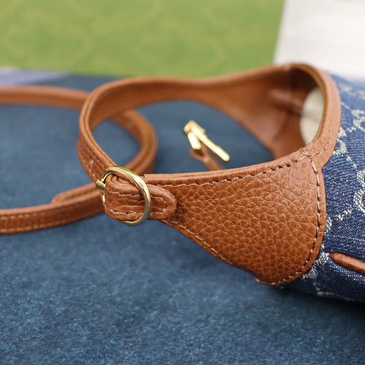 Gucci Luxury Bags 1286