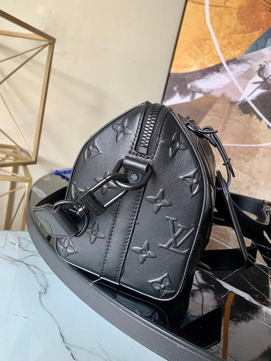 Alice Bags- Louis Vuittons - 16352