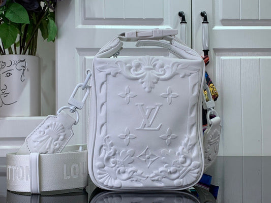 Alice bags - Louis Vuittons - 15251