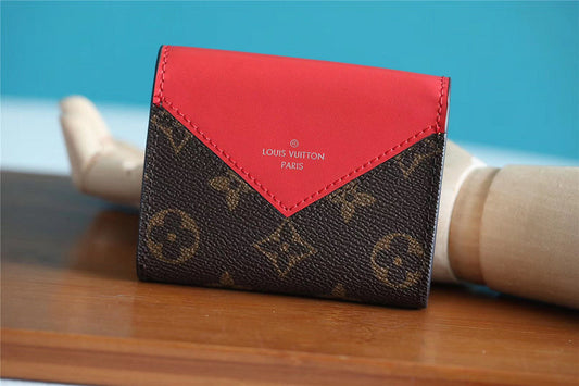 Alice bags - Louis Vuittons - 9176