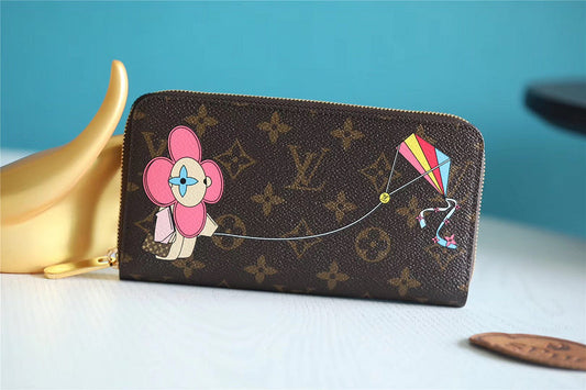 Alice bags - Louis Vuittons - 9222