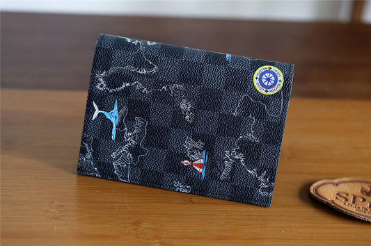Alice bags - Louis Vuittons - 11087