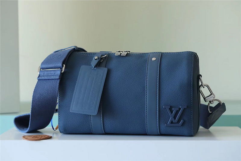 Alice bags - Louis Vuittons - 11224