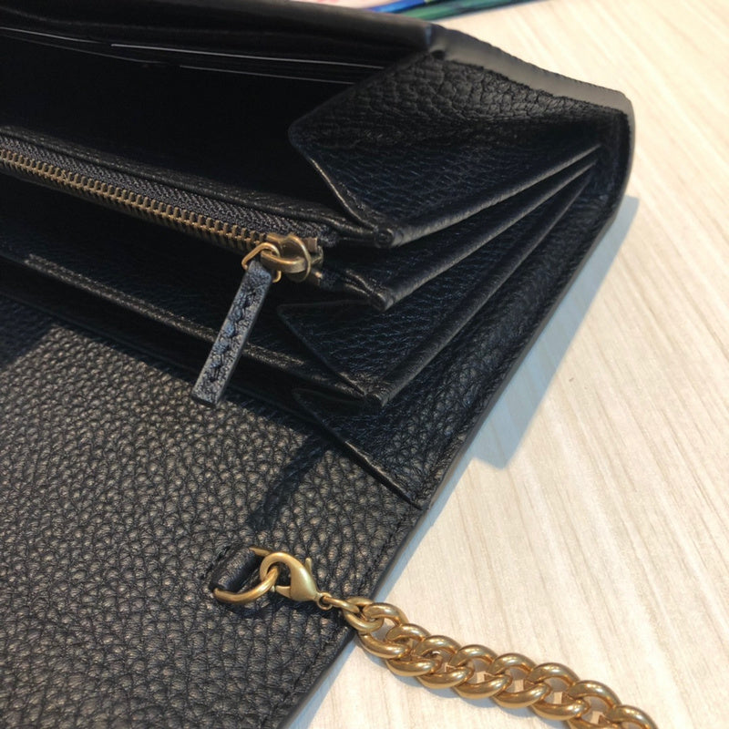 Gucci Luxury Bags 957