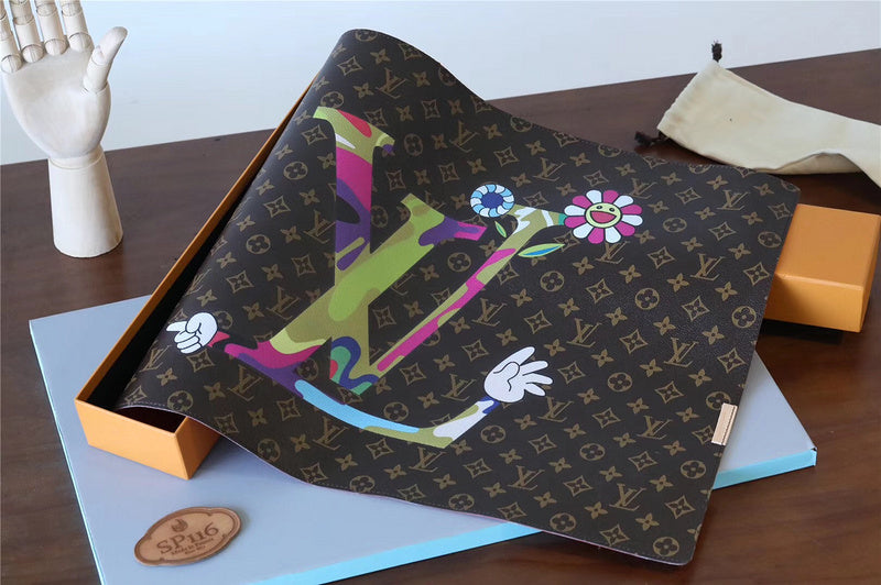 Alice bags - Louis Vuittons - 9302
