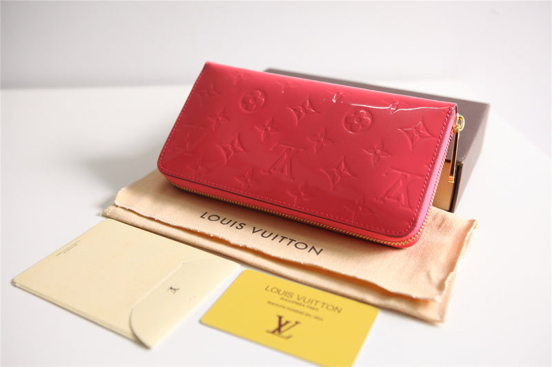 Alice bags - Louis Vuittons - 9298