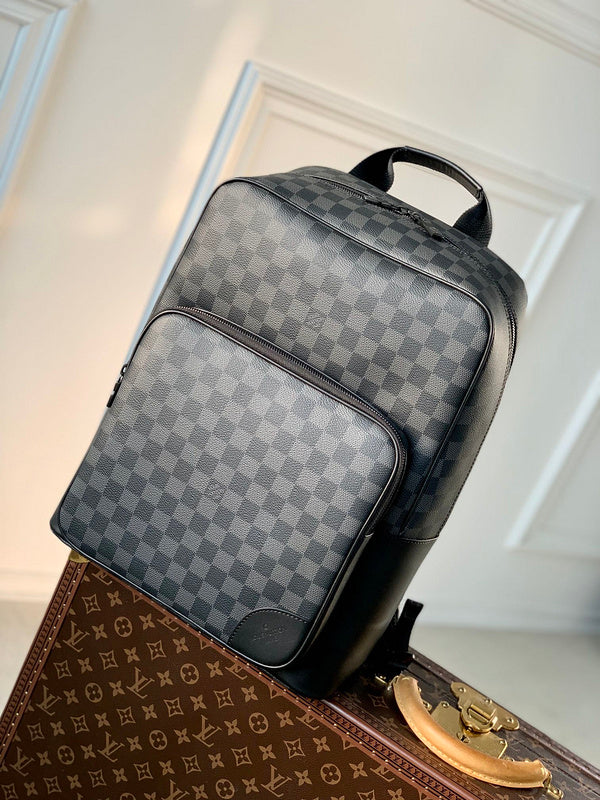 Alice bags - Louis Vuittons - 15322