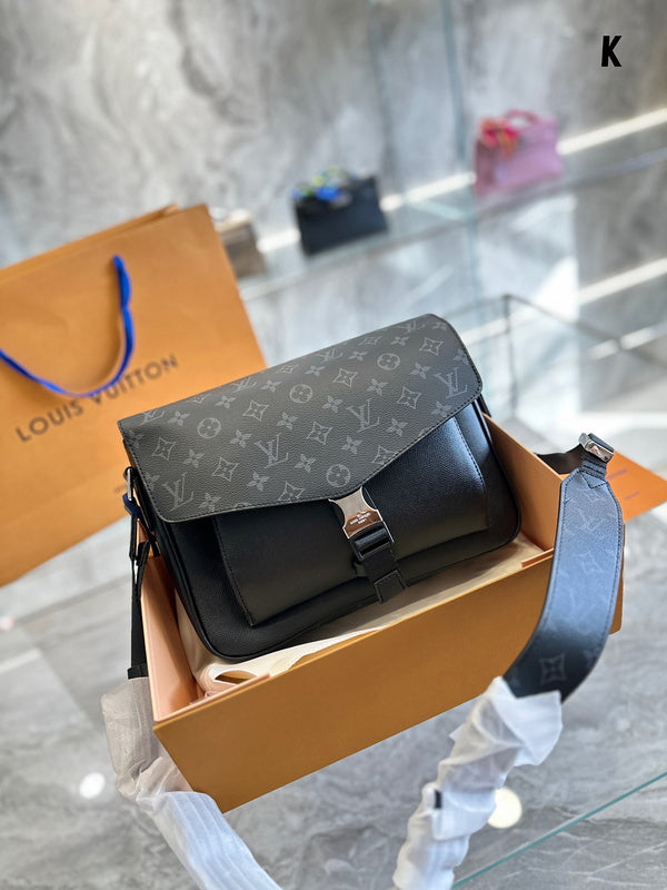 Alice bags - Louis Vuittons - 15141