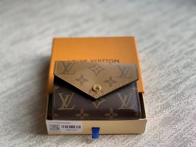 Alice bags - Louis Vuittons - 15765