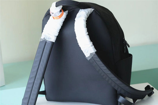 Alice bags - Louis Vuittons - 9565