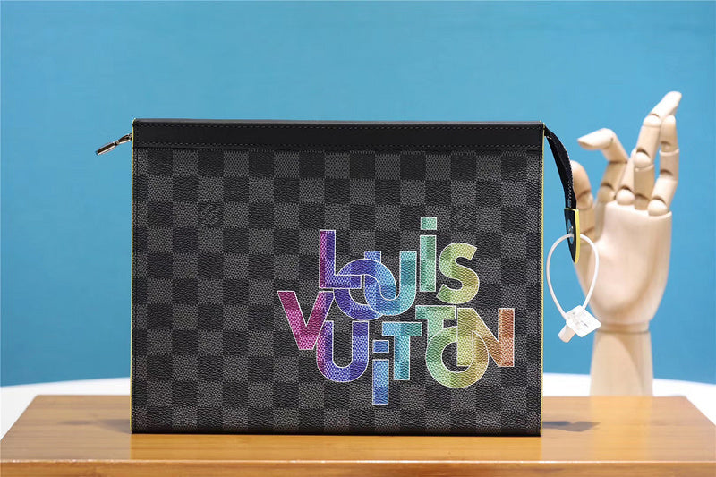 Alice bags - Louis Vuittons - 10928