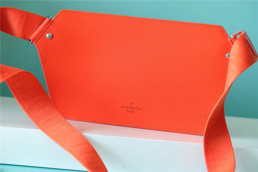 Alice bags - Louis Vuittons - 9981