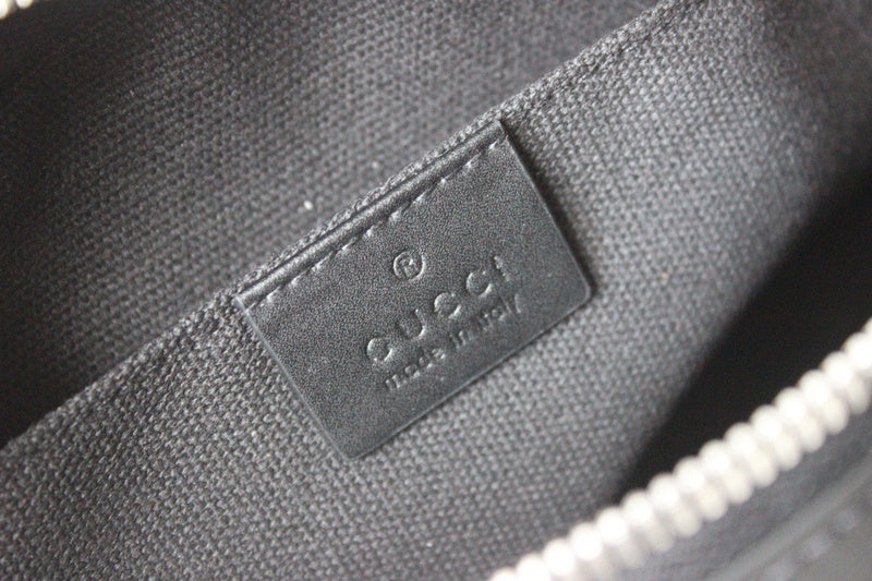 Gucci Luxury Bags 1121